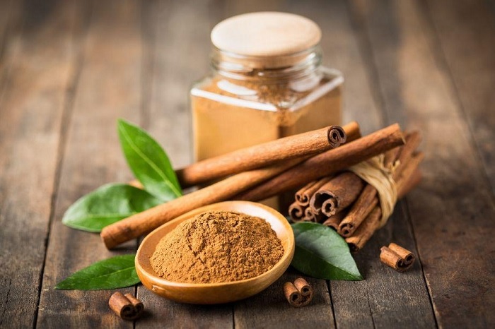 دارچین؛ از ادویه‌ای گرم تا داروی شفابخش